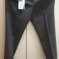 Pantalone donna NICLò