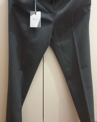 Pantalone donna NICLò