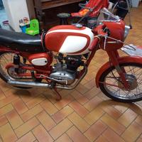 mondial 125
