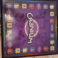 Cranius