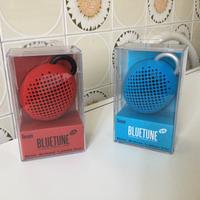 Casse bluetune bean divoom