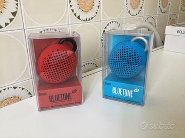 Casse bluetune bean divoom