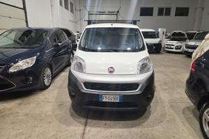 Fiat Fiorino 1.3 MJT 95CV Cargo SX