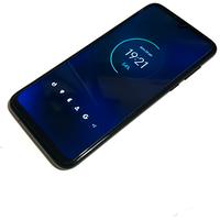 Motorola Moto G8 Plus 4GB / 64 GB