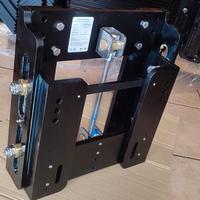 Alza il motore Power Lift Manuale fino a 350 cv