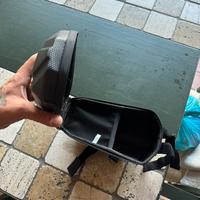 Borsa da Monopattino/Bici Elettrico, 4L