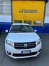 dacia-sandero-1-2-gpl-75cv-ambiance