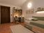 Immagine 29