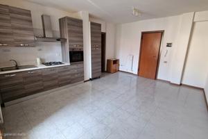 Appartamento centro mare