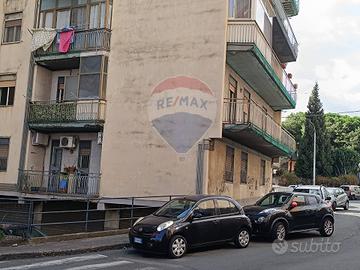 Appartamento - Gravina di Catania