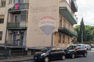 Appartamento - Gravina di Catania