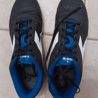 Scarpe da calcio Diadora
