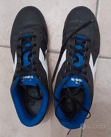 Scarpe da calcio Diadora