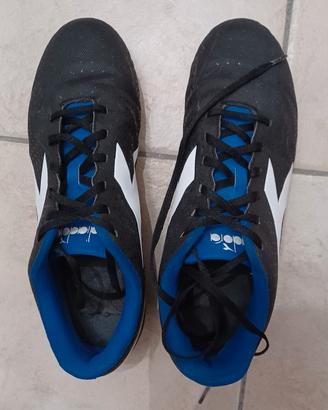 Scarpe da calcio Diadora