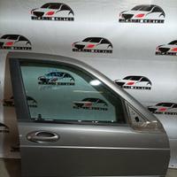 Porta portiera anteriore destra saab 9-5 2001-2005
