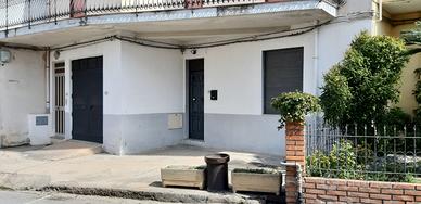 Appartamento Torregrotta [0849/729VRG]