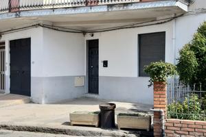 Appartamento Torregrotta [0849/729VRG]