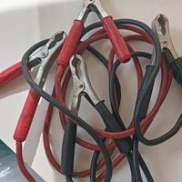 cavi batteria auto (no China)