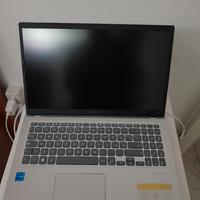 PC portatile ASUS NUOVO 