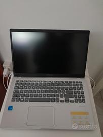 PC portatile ASUS NUOVO 
