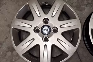 cerchi 4x98 r14 j5.5 lancia fiat alfa romeo