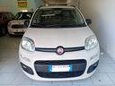 fiat-panda-0-9-twinair-turbo-natural-power-lounge