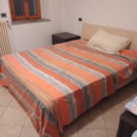 letto più armadio angolo 