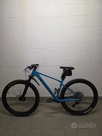 Scott scale 980