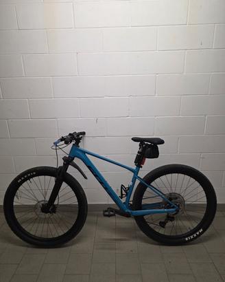 Scott scale 980