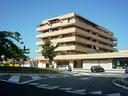 3-locali-a-roma