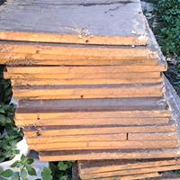 coibentazione a pannelli 