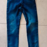 jeans jogger s