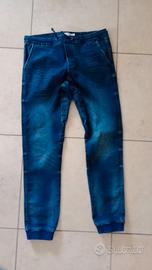 jeans jogger s