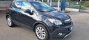 opel-mokka-1-6-cdti-ecotec-136cv-4x2-start-stop-co