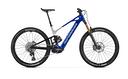 mondraker-crafty-rr-taglia-s-m-ml-gen-5-800wh