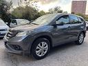honda-cr-v-2-0-i-vtec-gpl-automatica-km-49000