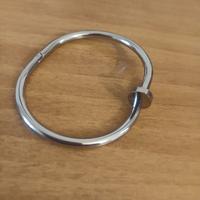 bracciale chiodo