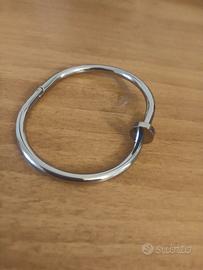 bracciale chiodo