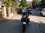 Immagine 4
