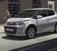 Ricambi vari citroen c1 c3 c4 aircross ds3 ds4 ds7