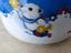 Immagine 3