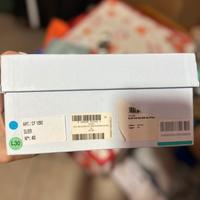 Scarpe Chiara Ferragni