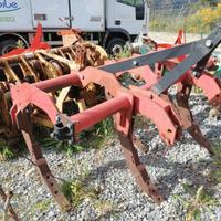 Ripper Faza 5 Denti - 2,05 MT