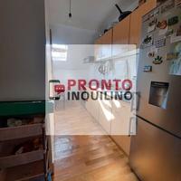 Bilocale m1 sesto san giovanni