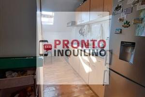 Bilocale m1 sesto san giovanni