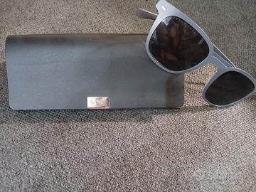 Occhiali HUGO BOSS