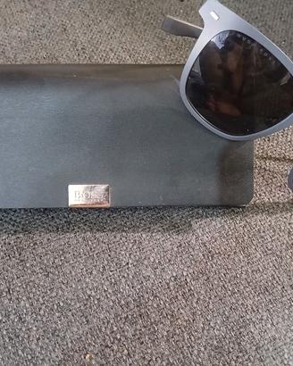 Occhiali HUGO BOSS
