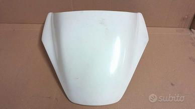 Monoposto VTR Ducati Monster 600 750 900 620 695