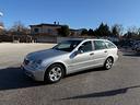 mercedes-benz-c-200-c-200-cdi-cat-s-w-elegance