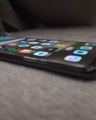 Xiaomi Redmi Note 14 Pro+ 5G – 12GB RAM / 512GB